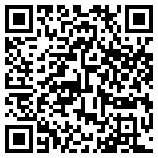 QR Code for Creative Landscape Borders in Mica, WA 99023