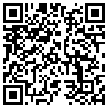 QR Code for Cross Stream Communications in Renton, WA 98057