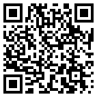 QR Code for CSI Seattle in Seattle, WA 98101