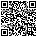 QR Code for Cusick Home Security Systems in Cusick, WA 99119