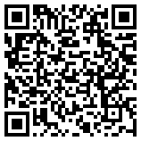 QR Code for Custom Tile Works in Selah, WA 98942