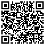 QR Code for Custom World in Tacoma, WA 98409