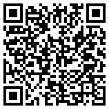 QR Code for Data Systems Support in Issaquah, WA 98027