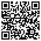 QR Code for David M Fen in Seattle, WA 98105