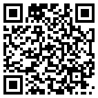 QR Code for Coalfield Repair in Buckley, WA 98321