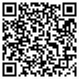 QR Code for Davinci Chidren Center in Bellevue, WA 98007