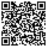 QR Code for Dewing Consulting in Liberty Lake, WA 99019