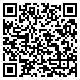 QR Code for Dick Sproul Yachts in Seattle, WA 98109