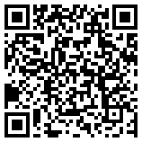 QR Code for Dimension Properties in Renton, WA 98055