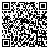 QR Code for Poppel Clinton S MD in Spokane Valley, WA 99216
