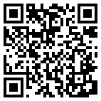 QR Code for The DOG RESORT in SEATTLE, WA 98125