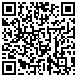 QR Code for Dollar Tree in Lakewood, WA 98499