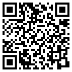 QR Code for Dot Donuts in Vancouver, WA 98683