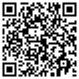 QR Code for Downs' Rhododendrons Gardens in Olympia, WA 98512