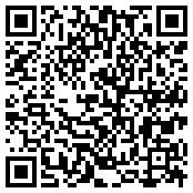 QR Code for DE Give Henry L MD - Day or Night Call in Olympia, WA 98506