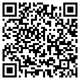 QR Code for Economy Data Processing in Renton, WA 98058