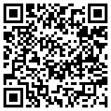 QR Code for Ed's Transmissions - Towing in Marysville, WA 98271