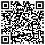 QR Code for Edgewise Media in Seattle, WA 98134
