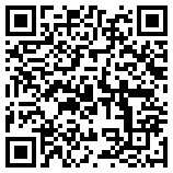 QR Code for Eigenvector Research in Manson, WA 98831
