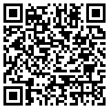 QR Code for TJ Vancouver in Vancouver, WA 98660
