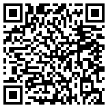 QR Code for Elder Cutting in Enumclaw, WA 98022