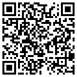 QR Code for Electrical Reliability Services in Spokane, WA 99201