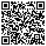 QR Code for Electrolysis By Nanci in Tacoma, WA 98408