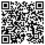 QR Code for Electronic Cigarettes in Seattle, WA 98105