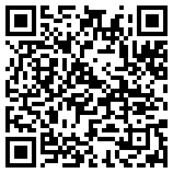 QR Code for Emergency Feeding Program in Bellevue, WA 98007