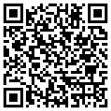 QR Code for Enumclaw Library in Enumclaw, WA 98022