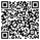 QR Code for Equity Office in Bothell, WA 98021