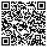 QR Code for Everett Trailer Court in Everett, WA 98201