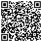 QR Code for Star Team in Longview, WA 98632