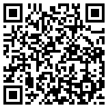 QR Code for Exxon in Colville, WA 99114