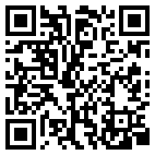 QR Code for Ferguson in Renton, WA 98056