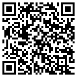 QR Code for Fort Lewis Federal Commmunity Credit in Spanaway, WA 98387