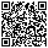 QR Code for Starbucks in Kent, WA 98031