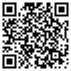 QR Code for Jerri Henry Cpa in Kelso, WA 98626