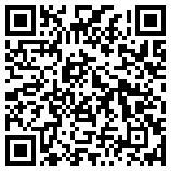 QR Code for Gs Computers in Shelton, WA 98584