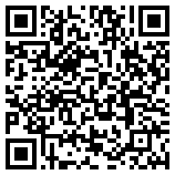 QR Code for Global Network in Seattle, WA 98121
