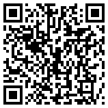 QR Code for Good Samaritan Ministries in Vancouver, WA 98665