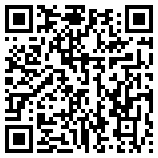 QR Code for Gregg Robert M Law Offices in Vancouver, WA 98661