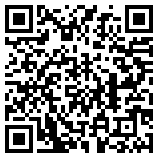 QR Code for Grocery Outlet in Everett, WA 98208