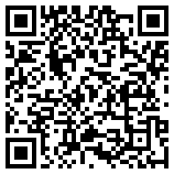 QR Code for GTE Wireless in Spokane, WA 99201
