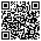 QR Code for Hupy Guy Design in Port Townsend, WA 98368