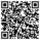 QR Code for H Douglas Hawthorne Certified Public Accountant in Burien, WA 98166