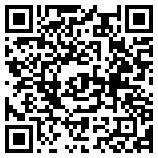 QR Code for Hairlounge.Com in Federal Way, WA 98003