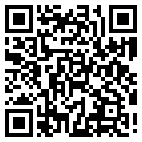 QR Code for A To Z Rentals in Spokane Valley, WA 99206