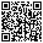 QR Code for Hiab in Kent, WA 98032