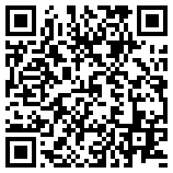 QR Code for Home of Good Bar-B-Que in Seattle, WA 98122